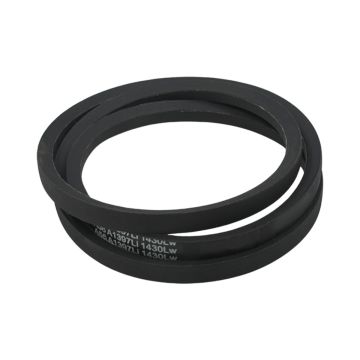 V-Belt 544400201 589530401 For Husqvarna