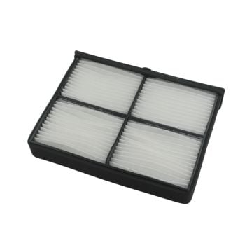 Air Filter LQ50V01008P1