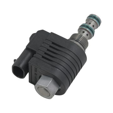 Control Valve Solenoid KV23085 For John Deere