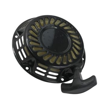 Recoil Starter For Champion Power Generator 41332