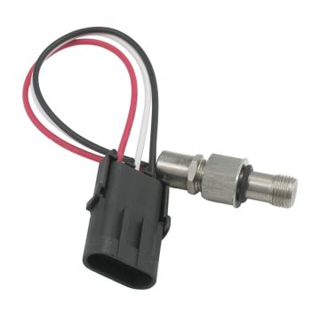 Speed Sensor 6026077-001