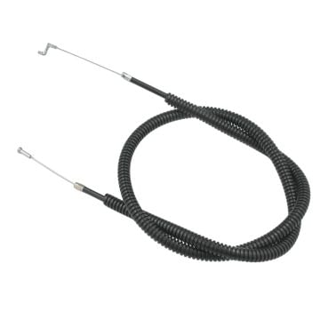 Throttle Cable 41801801151 For Stihl