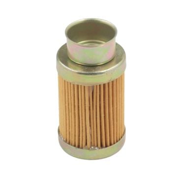Fuel Filter Kit 23-7770 For Westerbeke