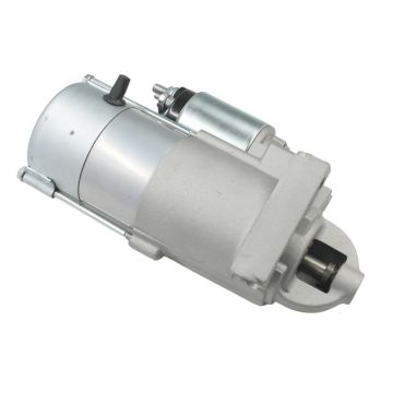 Starter Motor 1391321