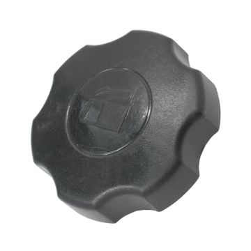 Fuel Cap 951-12535