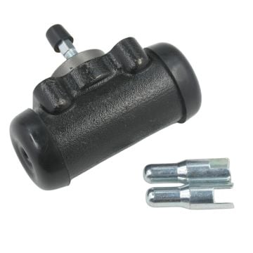 Brake Wheel Cylinder 1565290
