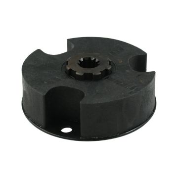 Drive Coupler 6683843