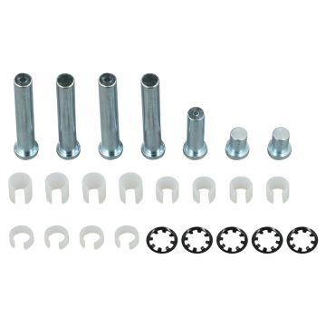 Arm Repair Pin Kit 431840