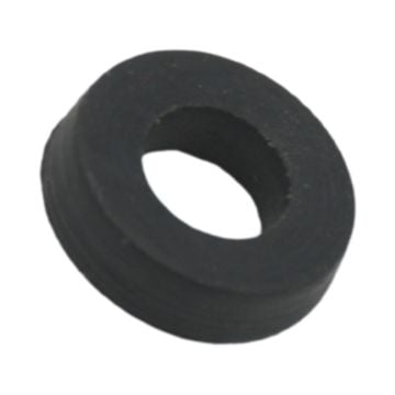 Washer 0000 958 0521 For Stihl
