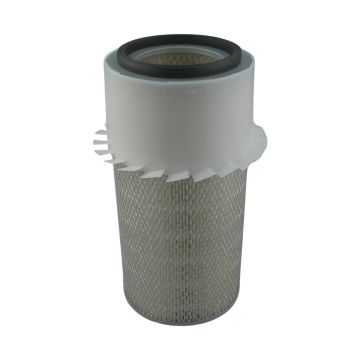 Air Filter AT44377 For John Deere