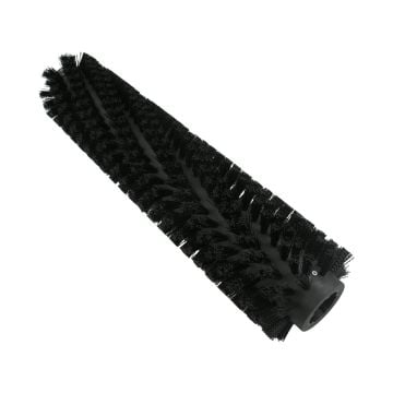 28" Main Scrubber Brush 222304