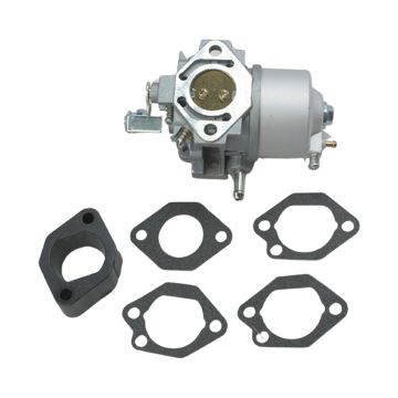 Carburetor 247-62305-20 For Robin