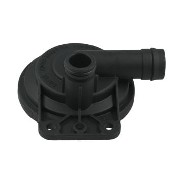 Crankcase Vent Valve PCV LR003380 AJ87773 AJ89074