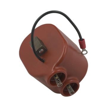 Magneto Coil R2477C