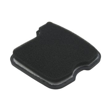 Air Filter A226000690