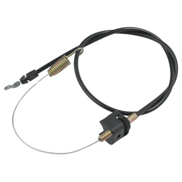 Drive Cable GX23805 7103354YP For John Deere