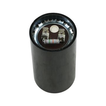88-106 UF 330V Start Capacitor For Rheem
