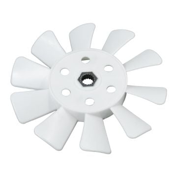 Transmission Cooling Fan M809036
