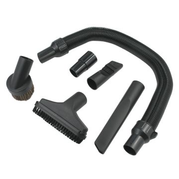 Vacuum Hose Kit 1002086-00 For Dewalt