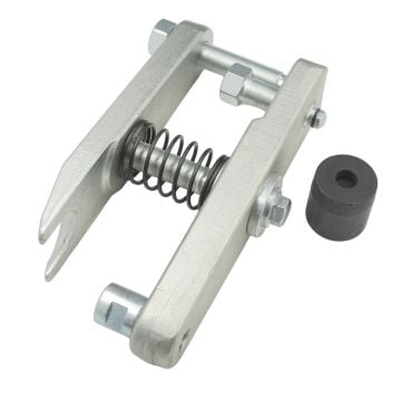 Ball Joint Separator Puller Tool JLR-204-793A For Land Rover