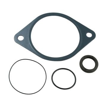 Vacuum Pump Seal Kit 4089742 904-335 5140342AA