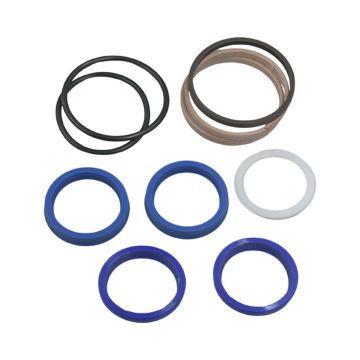 Steering Cylinder Seal Kit RE54761 For John Deere