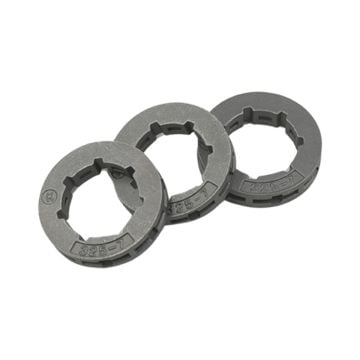 3 Pcs Rim Sprocket 501457402 640200010