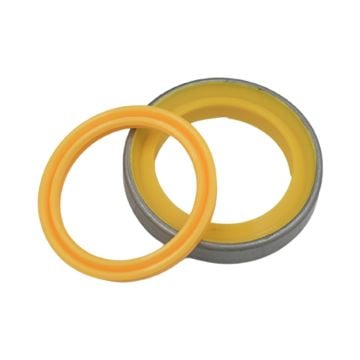 Track Adjuster Seal Kit 904405 For Caterpillar