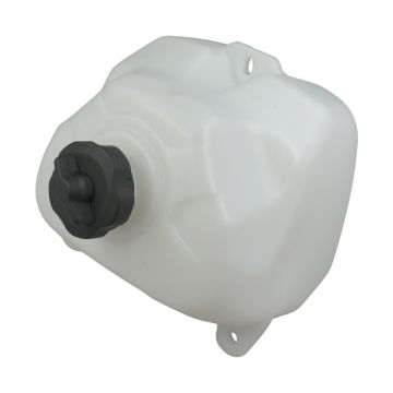Fuel Tank 369-70316-4