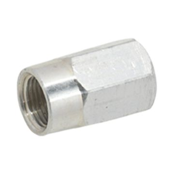 Flex Shaft Driver Cap 2610916116 For Dremel
