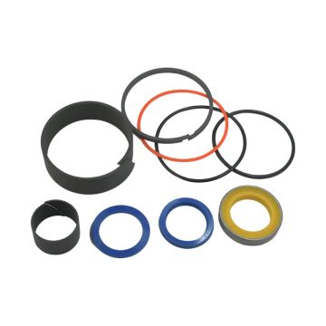 Seal Kit 2465917 For Caterpillar