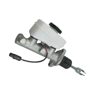 Brake Master Cylinder 505963537 For Yale