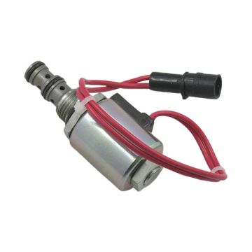 Solenoid Valve A403501
