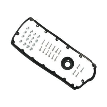 Valve Cover Gasket Kit 070103469A For Volkswagen