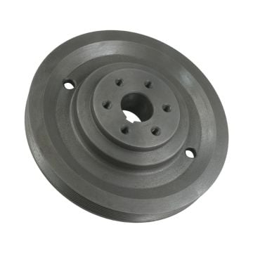 Drive Pulley 3023473