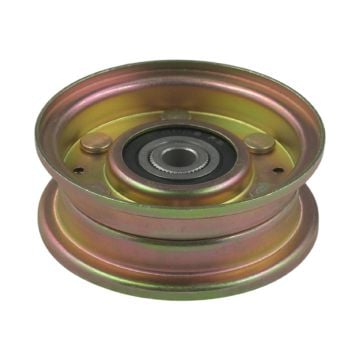 Idler Pulley 1-603843 116-3626