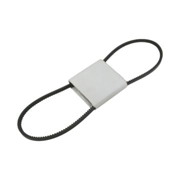 V-Belt 3852464 For Volvo
