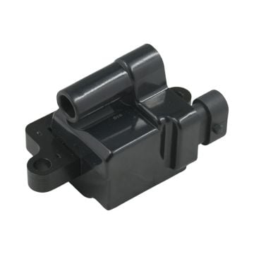 Ignition Coil 392-889925