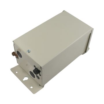Power Center 520556 For Pentair