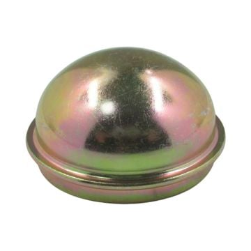 Hub Cap For R50992 John Deere