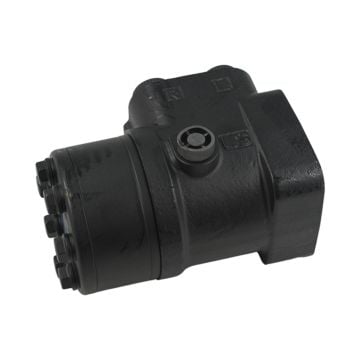 Hydraulic Motor 213-1006-001 For Eaton