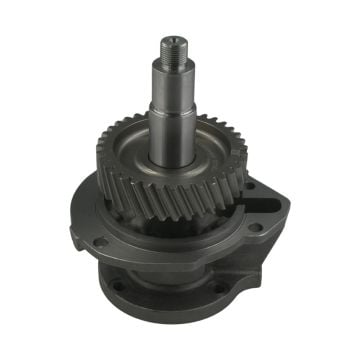 Accessory Drive 3005133 For Cummins