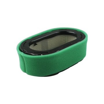 Air Filter 21555500