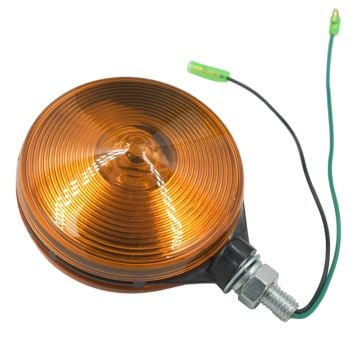 Turn Indicator Assembly T4125-69062 For Kioti