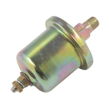 Oil Pressure Sensor 2950759 For Caterpillar