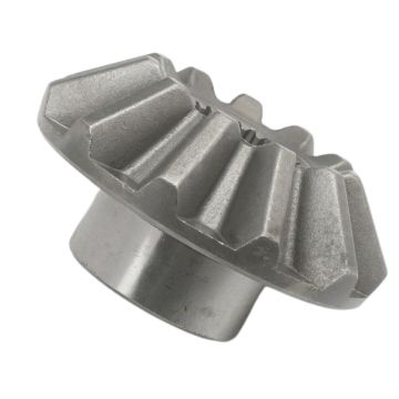 Bevel Gear TA040-12520 For Kubota