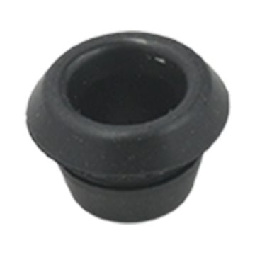 Grommet 41341237500 For Stihl