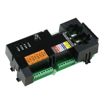 Smart AC Load Shed Module A0004499959 10000004183 For Generac