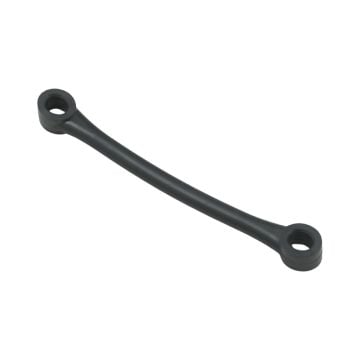 Washer Dampening Strap WH1X2727 For General Electric