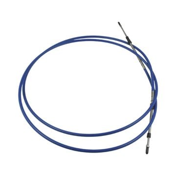 10FT Throttle Control Cable 220416610 For Yamaha